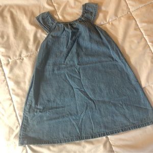 💎6/$20💎 Organic Cotton Dress